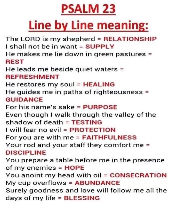 joyNjled's tweet image. #LineByLine
#witness ✌🏻🤟
Psalm 23 #Try&amp;amp;Truth 
Gotta get up!
music.apple.com/us/album/try/5…