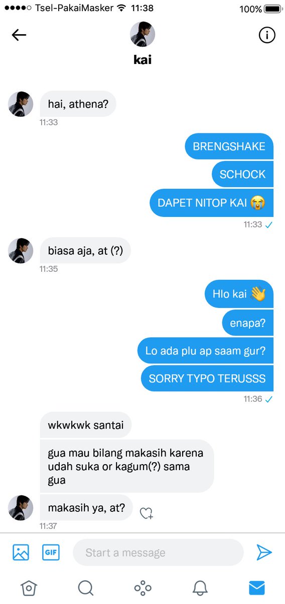 enina | jeno few tweets 📌 tweet media