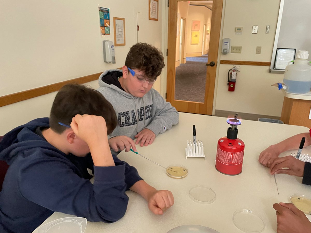 Christine Serzo tweet media