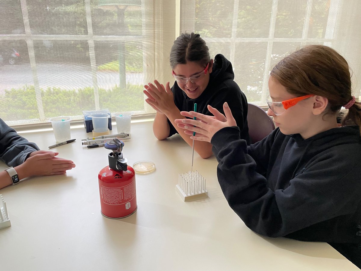 Christine Serzo tweet media