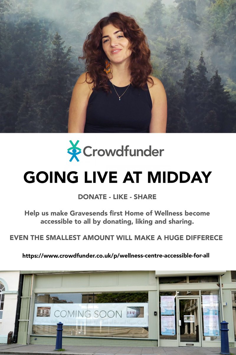crowdfunder.co.uk/p/wellness-cen…

#crowdfunding #wellness #gravesend #kent