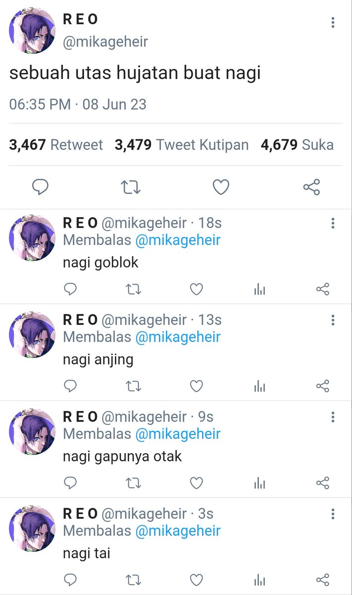 kiten__'s tweet photo. 31. Detik detik eksekusi https://t.co/NP9aeXGQ4t