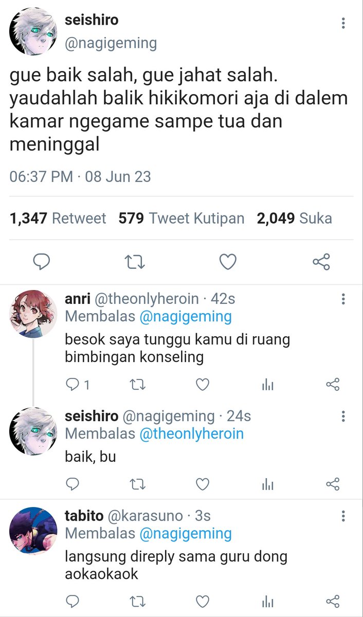 kiten__'s tweet photo. 31. Detik detik eksekusi https://t.co/NP9aeXGQ4t
