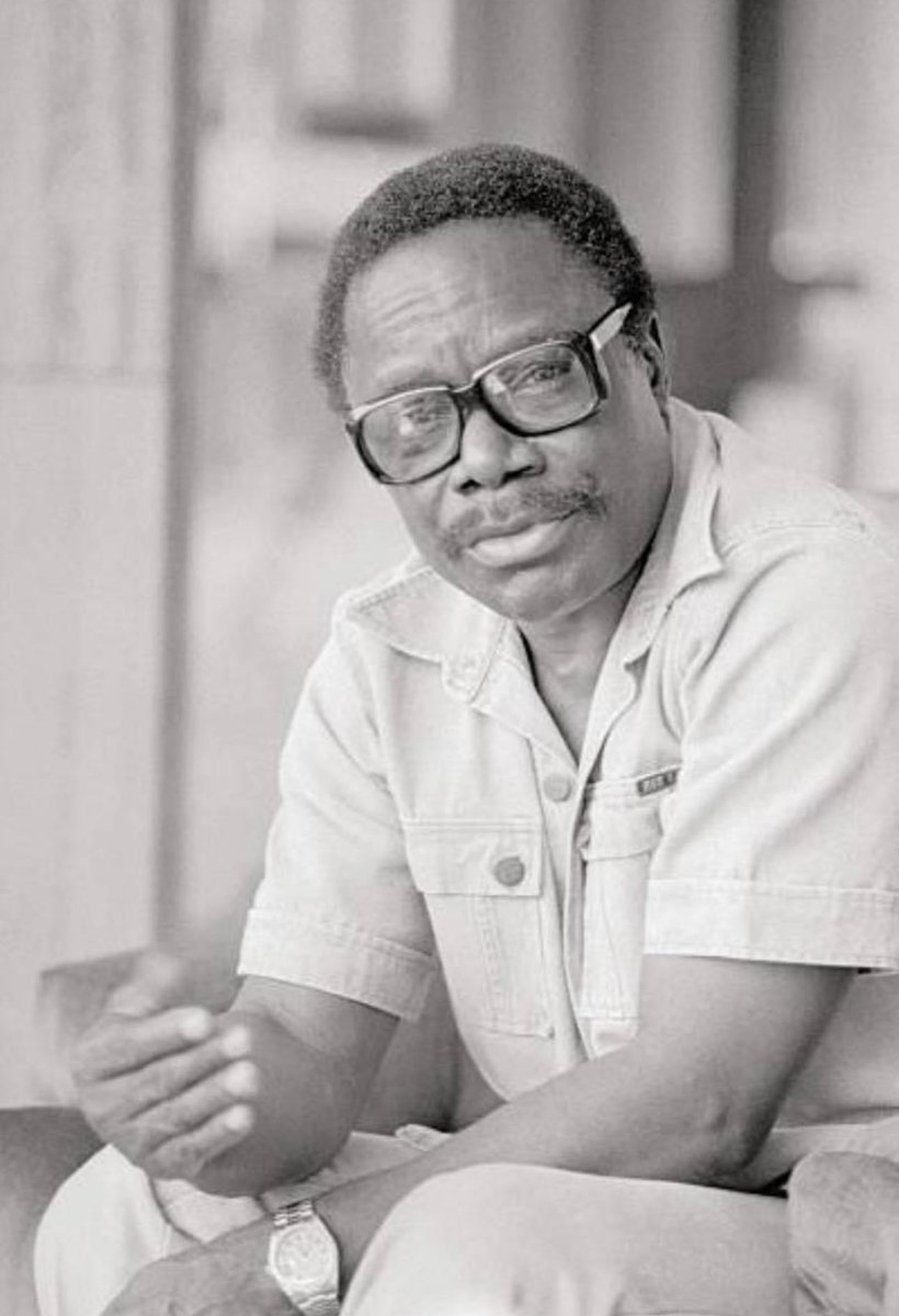 08 juin 2009 -08 juin 2023
14 ans que tu nous as laissés
Homme de sagesse- Homme de valeur.

Pensée pieuse en ce jour nous rappelle la date de ton départ.