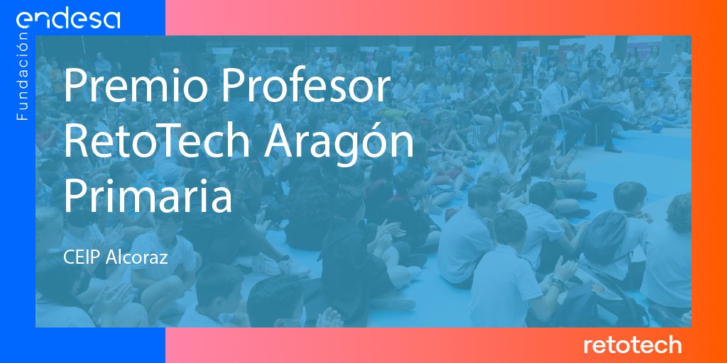 RetoTech tweet media