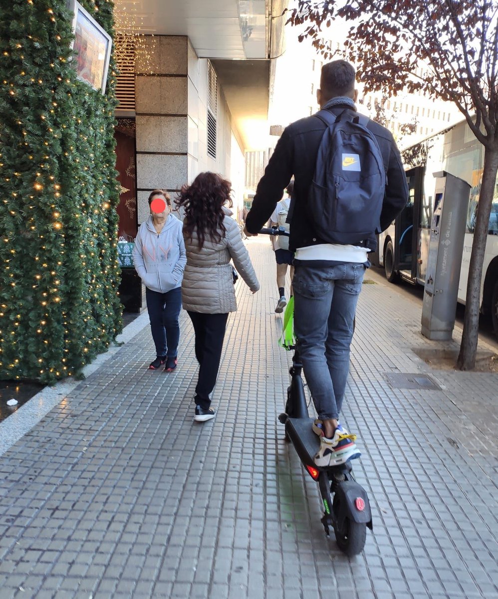 mallorcadiario.com/movil/noticia/…
<a href="/mallorcadiario/">mallorcadiario.com</a> gracias por recoger la noticia