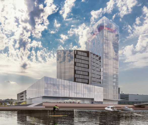 Pasi Vartiainen 🇺🇦 tweet media