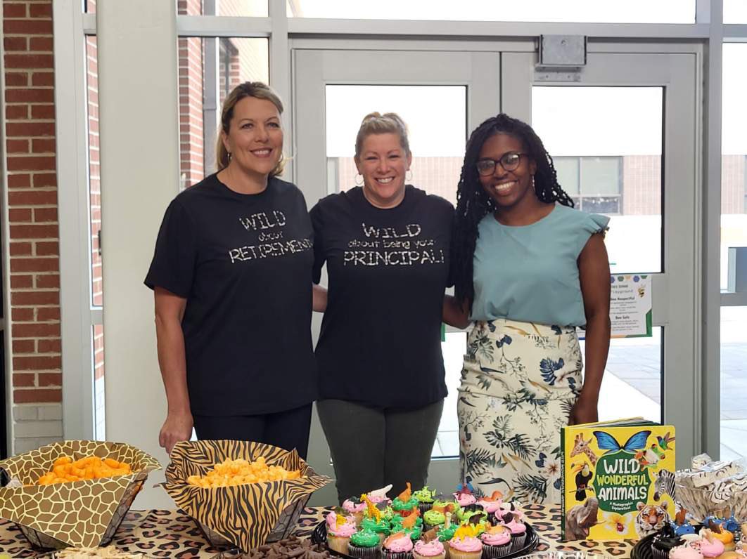 Briana Walker tweet media