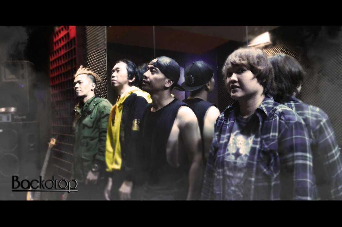 New Album and New Formation for Our band