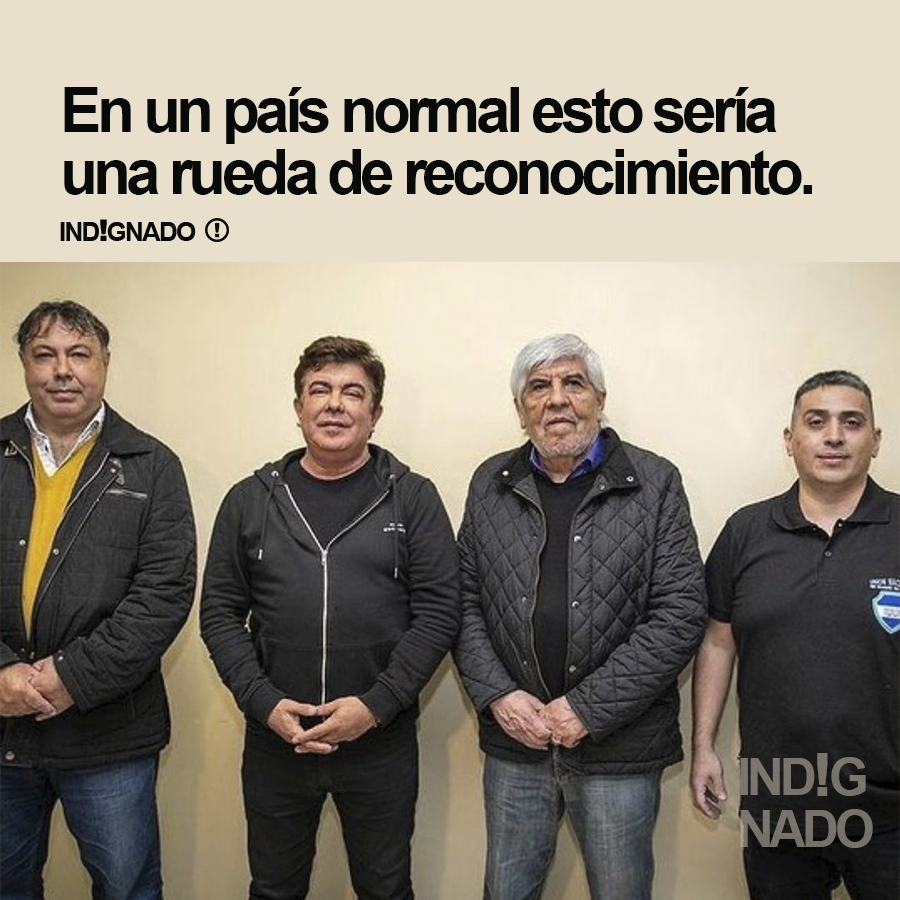 indignadoxd's tweet photo. DE: @arielviano https://t.co/EAhosnF52c