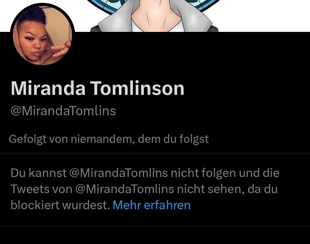 Caution, this person just scammed me! Be aware and don't buy from her!! #PinkCarneval #Bolten