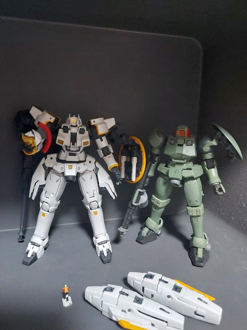 税込) □0625MGガンプラ savingssafari.com
