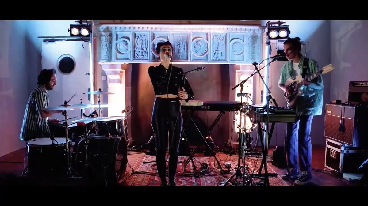 AngersTele tweet media