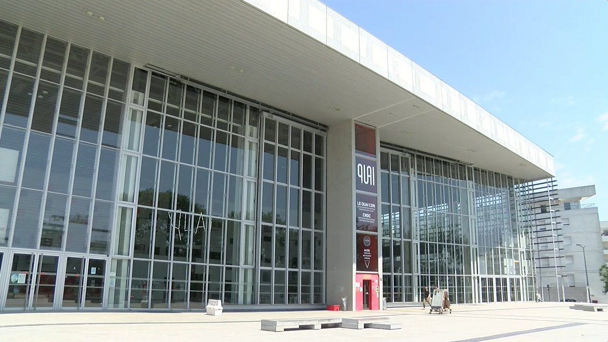 AngersTele tweet media