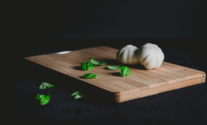 Almera_Irfan's tweet photo. garlic is mandatory!
.
.
.
#photography #photographystudio #photographyisart #photographyday #photographyskills #photographytips #photographynature #photographyworkshop #photographyideas #photographypassion #photographyworld #photographyaccount #photographystudent #foodiephoto https://t.co/p7NND3MpO6