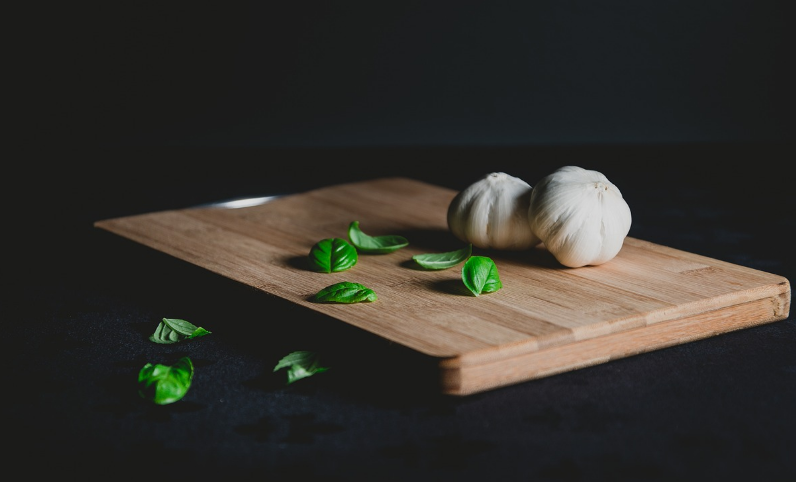 garlic is mandatory!
.
.
.
#photography #photographystudio #photographyisart #photographyday #photographyskills #photographytips #photographynature #photographyworkshop #photographyideas #photographypassion #photographyworld #photographyaccount #photographystudent #foodiephoto