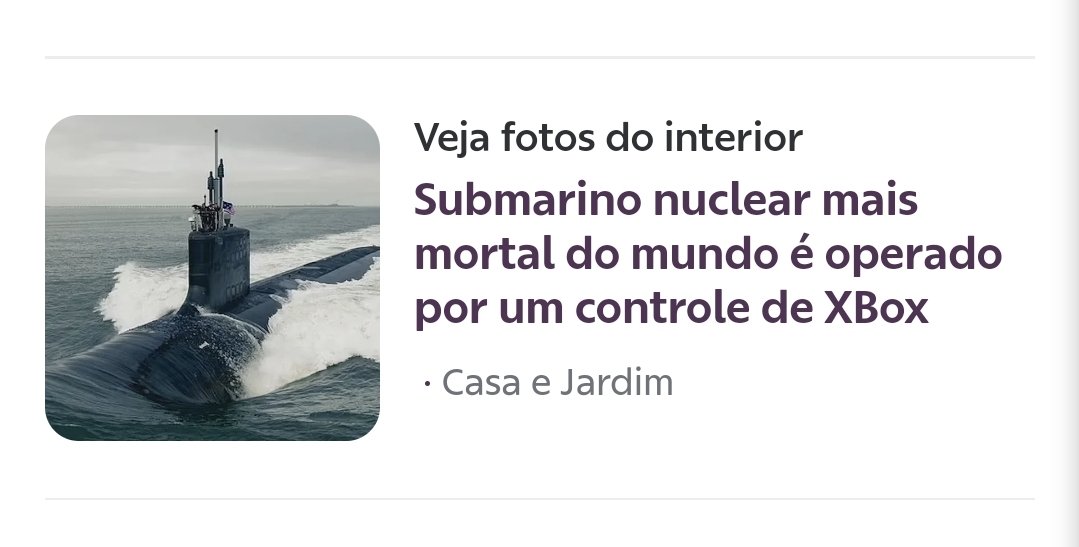 orenatomacedo's tweet photo. O que chama mais atenção, a gambiarra do controle ou a categoria casa e jardim da notícia? https://t.co/xJkJZujPeB