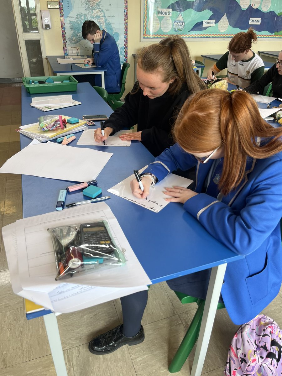 SJBC Geog tweet media