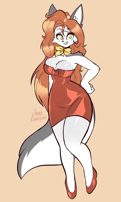 comm