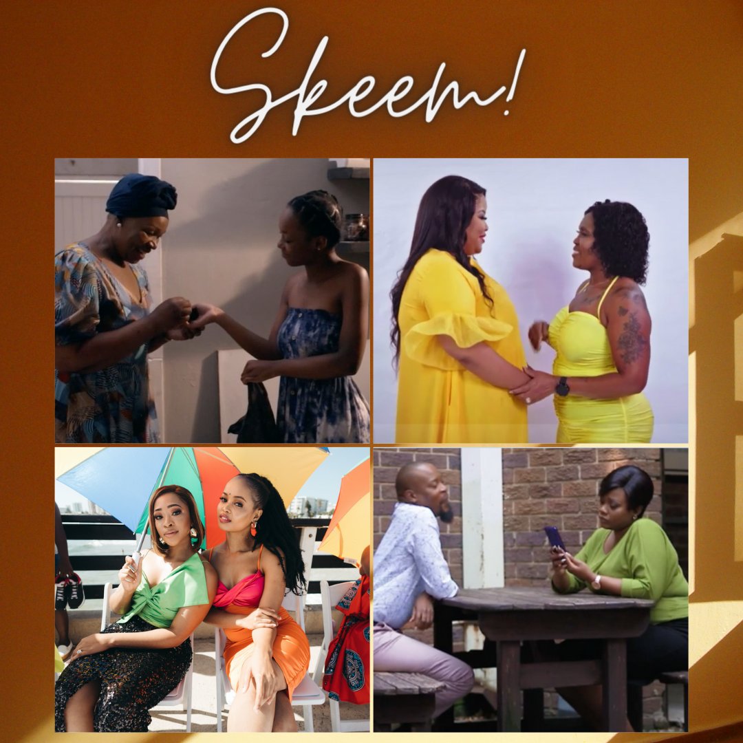 Mzansi Magic tweet media