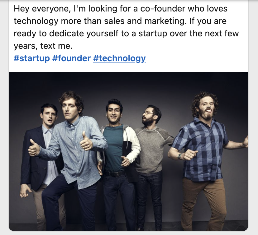 Seva Digital tweet media