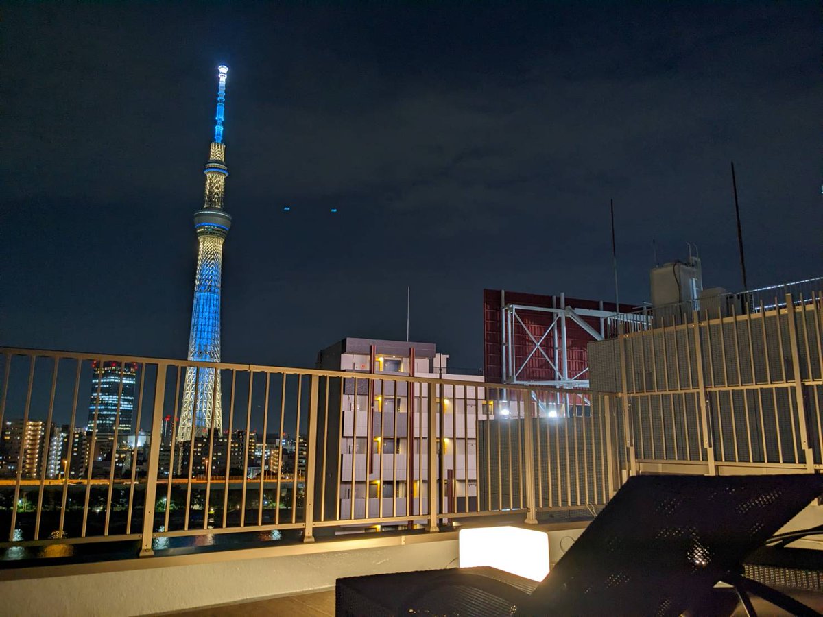 オープニングスタッフ募集！
en-gage.net/company/popup/…