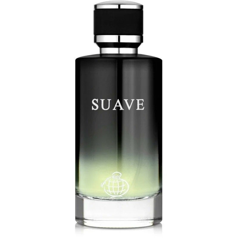 KvepaluAnalogas's tweet photo. Suave (Dior SAUVAGE) arabiški kvepalai
Fragrance World, Eau de Parfum (EDP), 100ml

#Perfume 

https://t.co/4LZ6dyvv6F https://t.co/h017fBWeKq