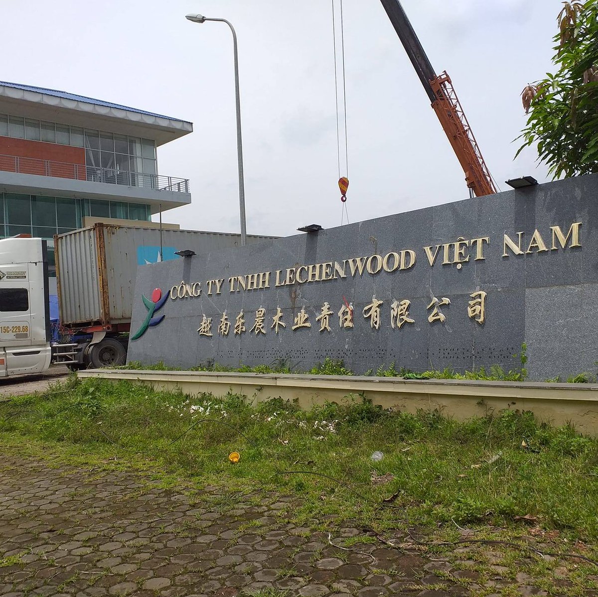 james_flooring's tweet photo. Engineered Hardwood Flooring Manufacturer and Supplier 
 
https://t.co/OUD4a7xI5A 

Sales Director :
Sales@vietnamwoodflooring.com  

#hardwoodfloor #flooringinstallation #rocny  #engineeredflooring
#laminateflooring
#hardwoodflooring
#vinylflooring
#bbnflooring
#canada https://t.co/Fmr3rVrdMF