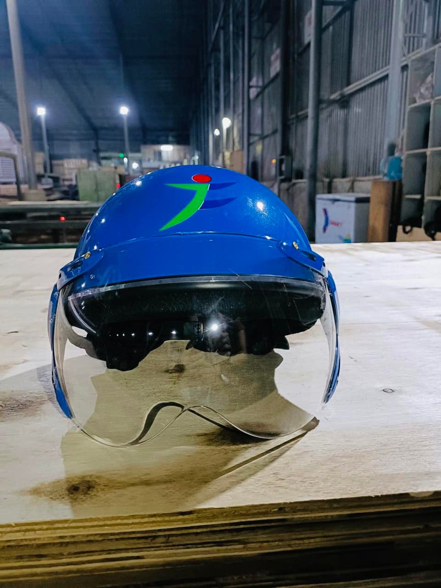 james_flooring's tweet photo. Engineered Hardwood Flooring Manufacturer and Supplier 
 
https://t.co/OUD4a7xI5A 

Sales Director :
Sales@vietnamwoodflooring.com  

#hardwoodfloor #flooringinstallation #rocny  #engineeredflooring
#laminateflooring
#hardwoodflooring
#vinylflooring
#bbnflooring
#canada https://t.co/Fmr3rVrdMF