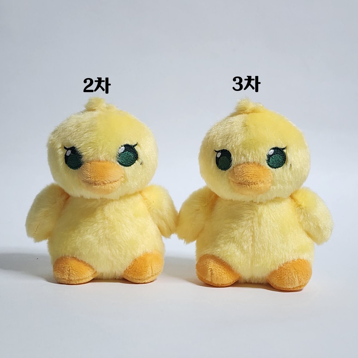 리리(LiLi)/츄니(choony) tweet media