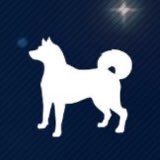 dailybinance's tweet photo. @walelux $INU is the unstoppable movement https://t.co/1d3zebxAYf