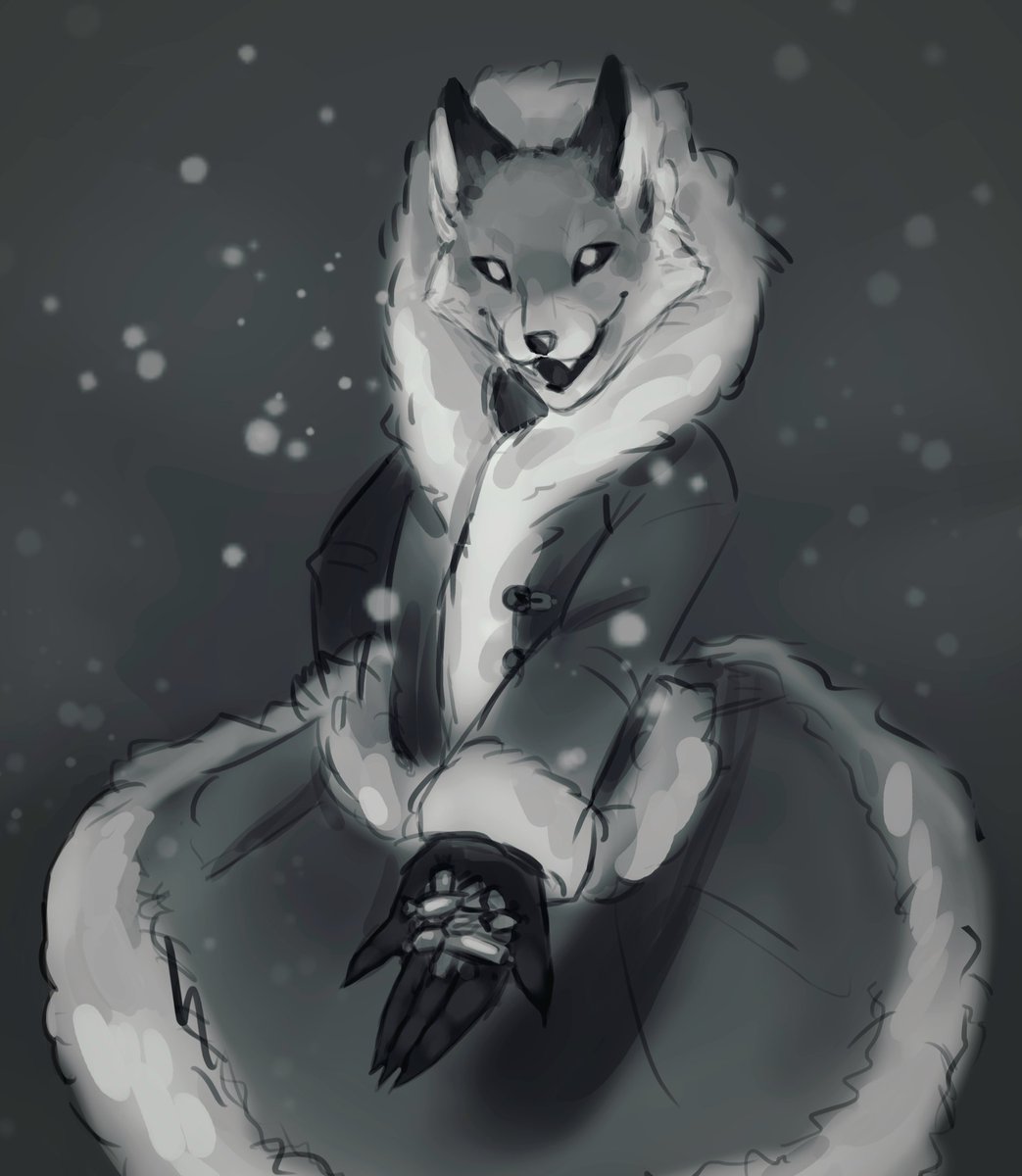 моя любимая лисичка
#TinyBunny #Зайчик