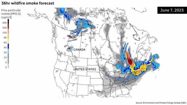 WrldNewsInPics's tweet image. CBC News spoke to #experts and #consulted recent #studies to show the potential health impacts of air pollution from wildfire smoke and the extent ... worldnewsinpictures.com/cbc-news-spoke… Arson Messi New York Tucker