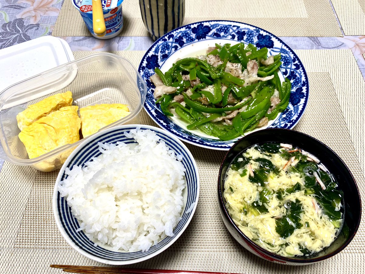 帰宅が8:00pn回っちゃった。
ジジィがショートステイに行ってるから、ゆっくり夕飯 https://t.co/j6TmqCVSPU