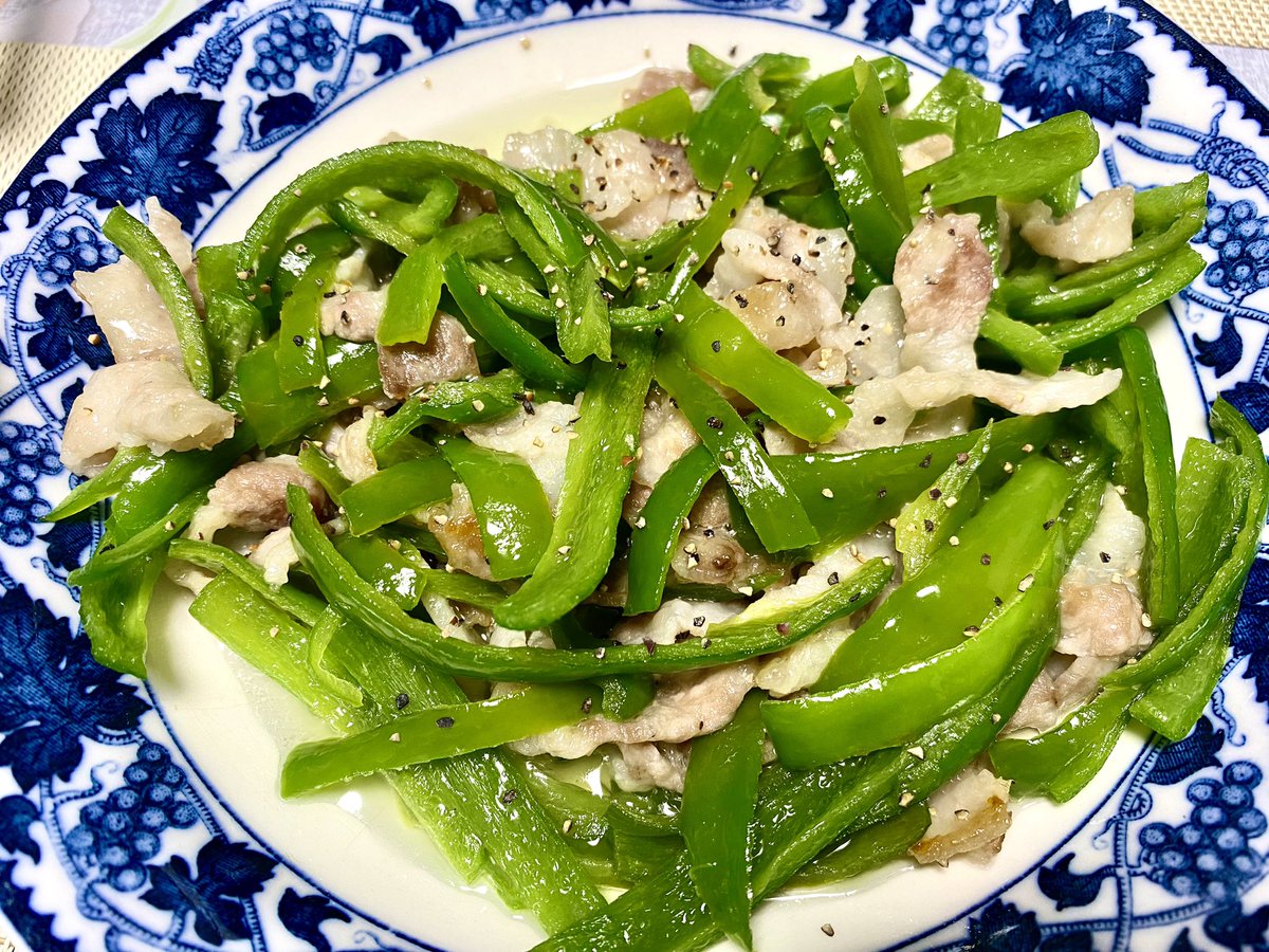 帰宅が8:00pn回っちゃった。
ジジィがショートステイに行ってるから、ゆっくり夕飯 https://t.co/j6TmqCVSPU