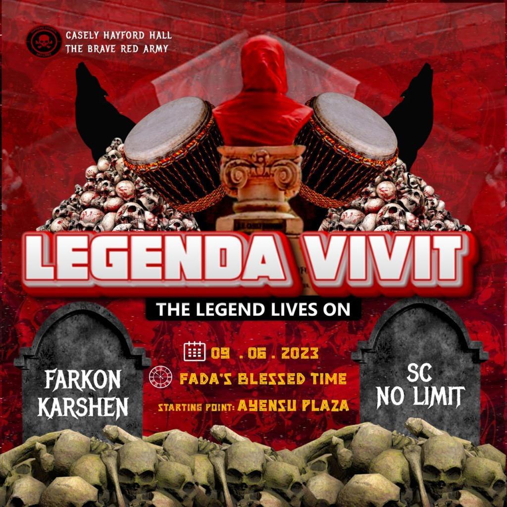 โ (@sadstonna) on Twitter photo FATHER'S BLESSED TIME LEGENDA VIVIT๐คฒ๐ฉ๐ด๐ดโโ ๏ธ๐กโซ
<a href="/KatangaFellows/">Katanga Fellowood</a>
<a href="/Okpo_mates/">REPUBLIC OF OKPONGLO๐ฅ</a>
<a href="/CASFORDHALL1967/">Casely Hayford Hall</a>
<a href="/malehallsgh/">Male Halls Official ๐ดโโ ๏ธ</a> FATHER'S BLESSED TIME LEGENDA VIVIT๐คฒ๐ฉ๐ด๐ดโโ ๏ธ๐กโซ
<a href="/KatangaFellows/">Katanga Fellowood</a>
<a href="/Okpo_mates/">REPUBLIC OF OKPONGLO๐ฅ</a>
<a href="/CASFORDHALL1967/">Casely Hayford Hall</a>
<a href="/malehallsgh/">Male Halls Official ๐ดโโ ๏ธ</a>