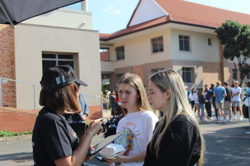 Mbali Ntuli tweet media