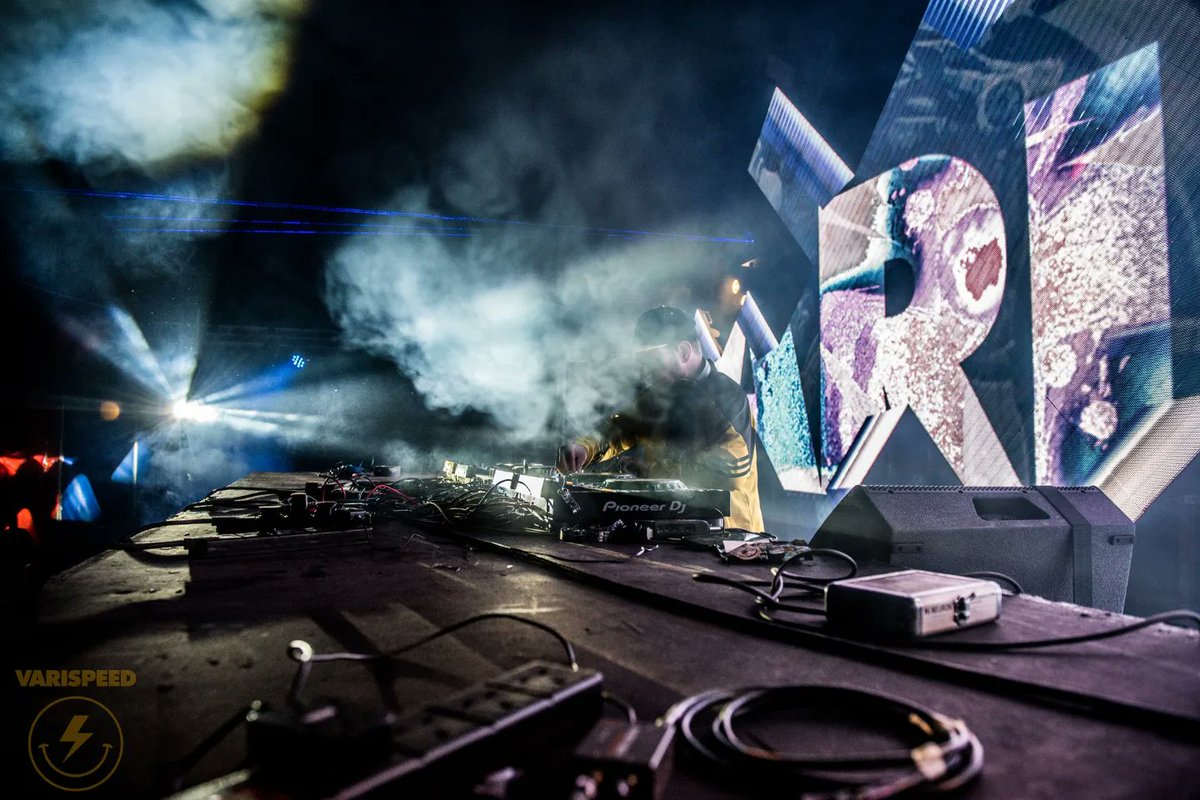 Thank you for having me Balter Festival. It was an honour to close the Jigsore stage on the Saturday night. A magical gig ❤️

Special thanks to Miss Deerious for the photos x