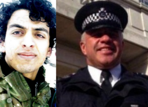 CourtNewsUK tweet media