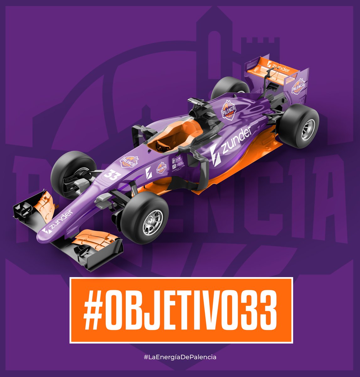 Súper Agropal Palencia tweet media