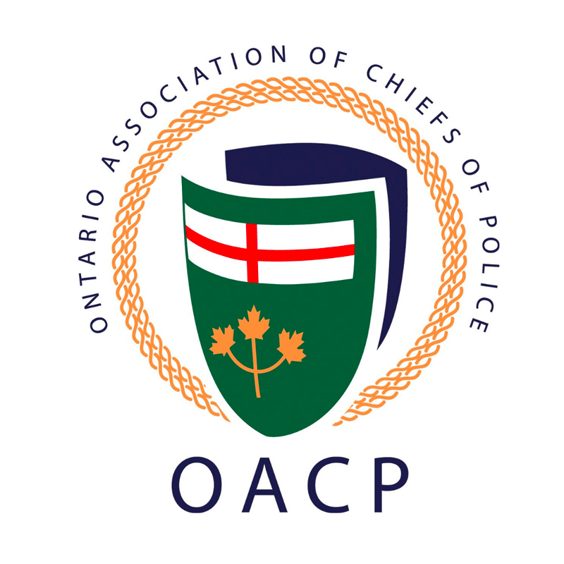 DMI is proud to be sponsoring the 2023 OACP Conference, happening June 11-14.

#dmi #digitalmobilityinc #ontarioassociationofchiefsofpolice #police #lawenforcement