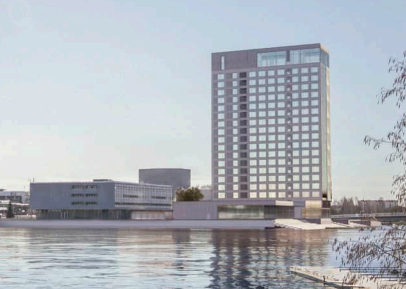 Pasi Vartiainen 🇺🇦 tweet media