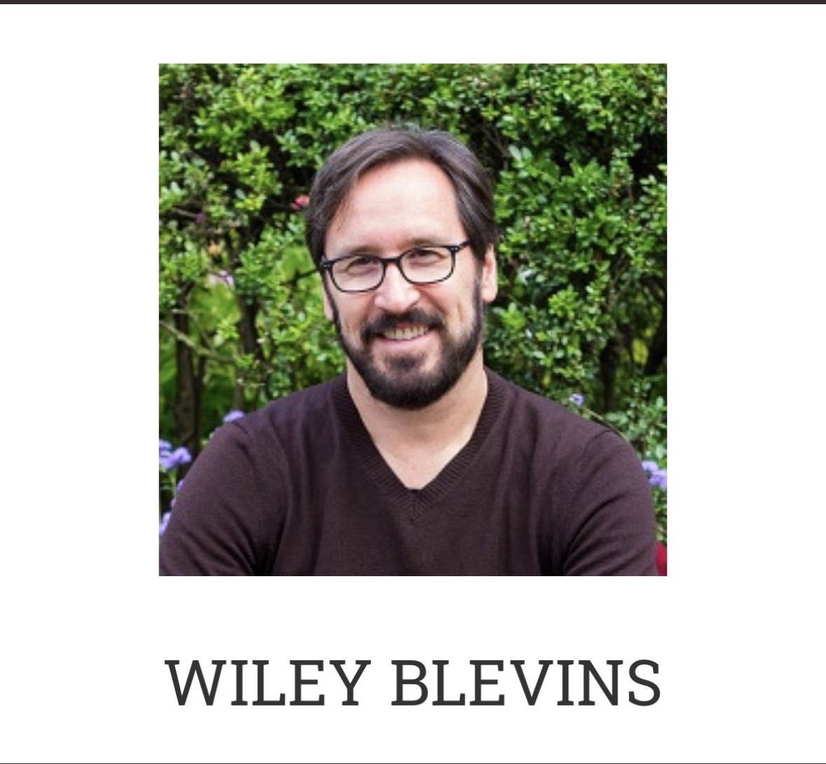 BoksnerJudy's tweet photo. New Episode Alert 🔥

For The Literacy View🙌

Rise and Shine☀️

It’s Wiley Blevins Time⏰

Link to listen:🎧 https://t.co/nllMhLX1Ar

Link to Watch👀 https://t.co/zUc97GUblO 

@FaithBorkowsky @wbny @NateJoseph19 @TimRasinski1 @Mr100Teacher @nytimes https://t.co/hzVMUgRGzU