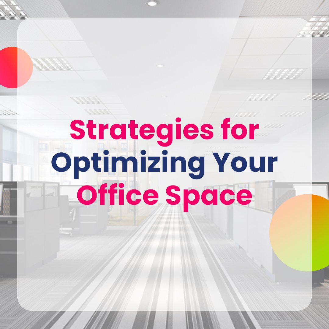 hybee_co's tweet image. Looking to optimize your office space and boost productivity? Check out these strategies for creating an efficient and enjoyable work environment!✨

👉bit.ly/3NjXyDy

#Hybee #HybridWork #WorkEasily #OfficeOptimization
#ProductivityBoost