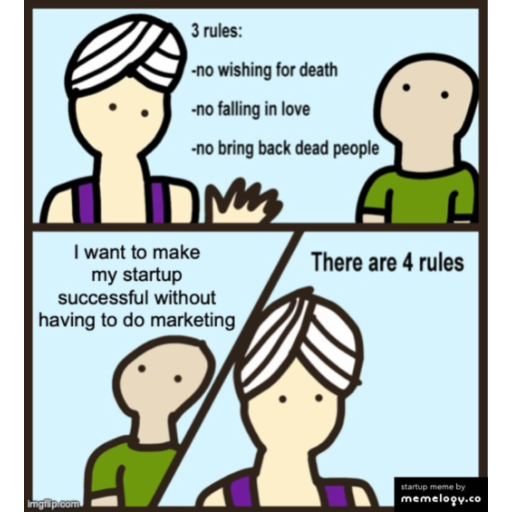 Seva Digital tweet media