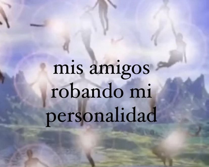 kiereme's tweet photo. https://t.co/FKmM1ClFq6
