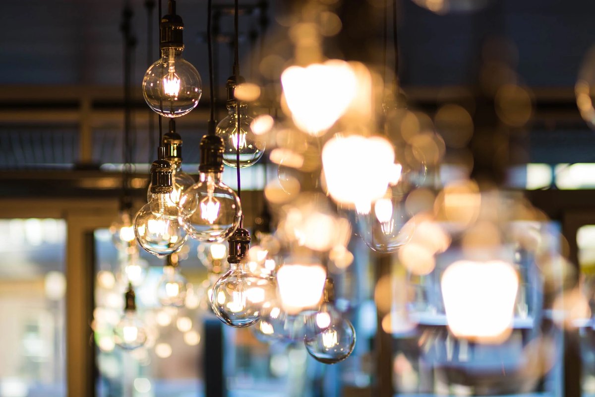 GoodThingsGuy's tweet photo. BAR•ONE's #needenergy Initiative Shines a Light on South African Libraries in Need - https://t.co/UNa62wL0lR https://t.co/D4AV6Cdixm