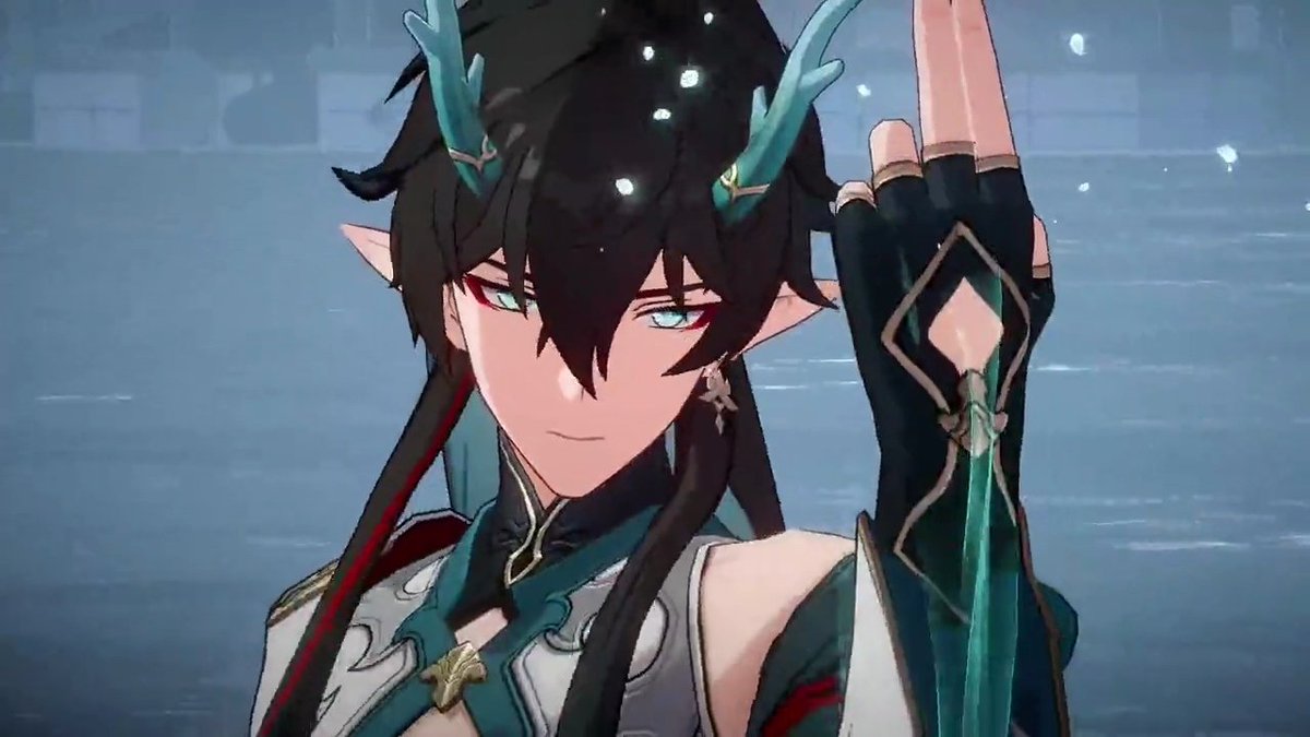 дань хэн honkai star rail. Star rail дань хэн. Honkai star rail dan heng. дань хен стар рейл. дань хонкай стар рейл гайд.