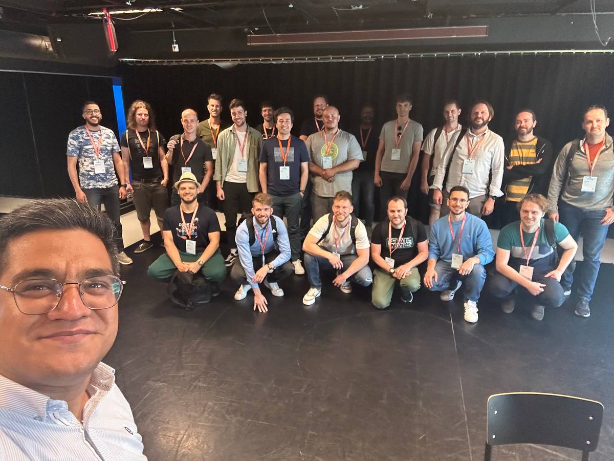 Temporal Patterns Workshop at <a href="/ddd_eu/">DDD Europe</a>