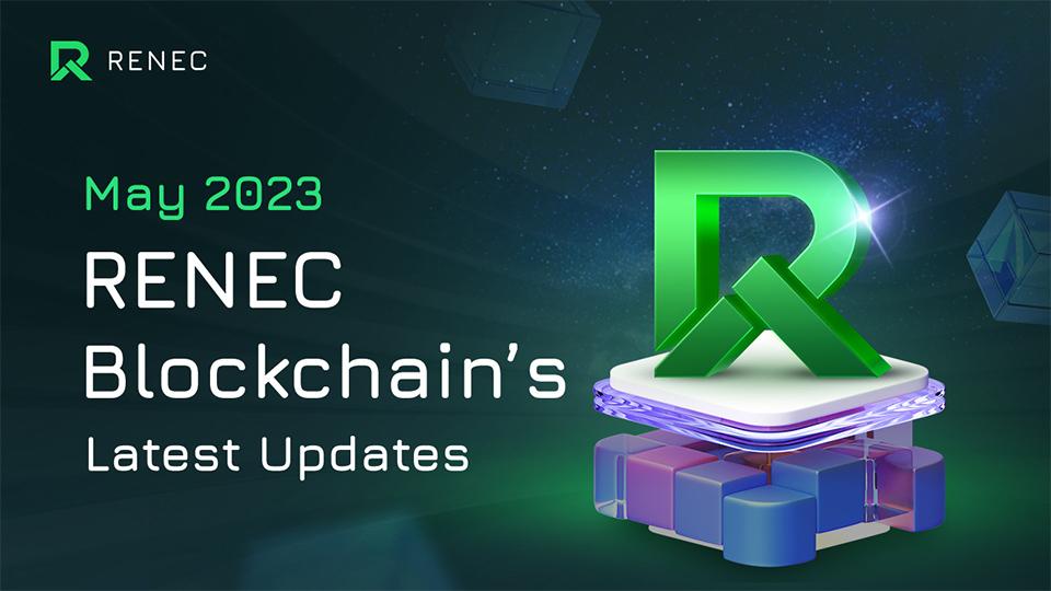 Asafsavy_jnr's tweet photo. ๐ฅ Invest in the Future with RENEC! Don't miss out on this incredible opportunity to be part of the decentralized finance revolution! ๐๐ผ๐
$RENEC #RENECthread #demonwallet https://t.co/QVZ66J43lK